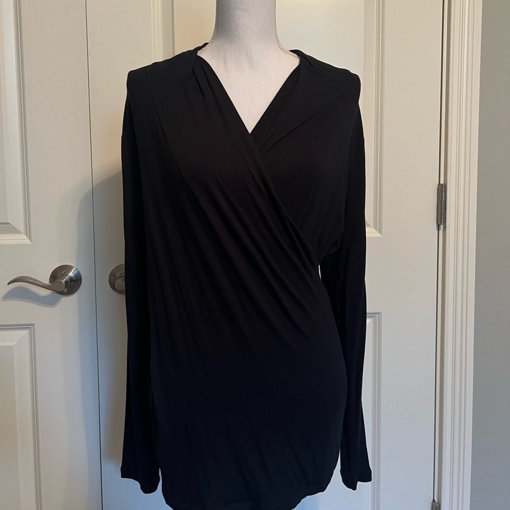 Cabi Shirt
